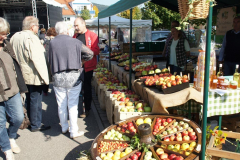 apfelmarkt_10