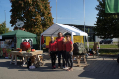 apfelmarkt_11