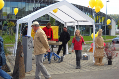apfelmarkt_2