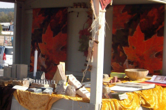 apfelmarkt_4