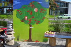 apfelmarkt_5