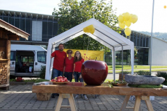 apfelmarkt_7