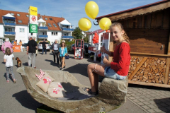 apfelmarkt_8