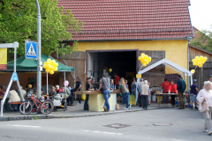 veranstaltungen_maitreff_1