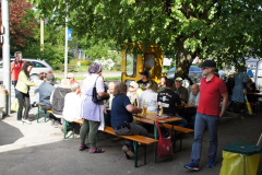 veranstaltungen_maitreff_10