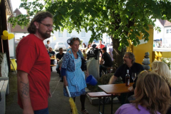 veranstaltungen_maitreff_11