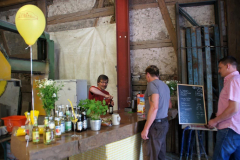 veranstaltungen_maitreff_12