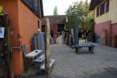 veranstaltungen_maitreff_13