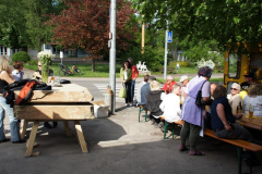 veranstaltungen_maitreff_15