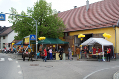 veranstaltungen_maitreff_2