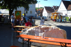veranstaltungen_maitreff_3