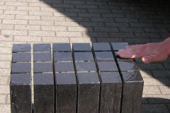 veranstaltungen_maitreff_5