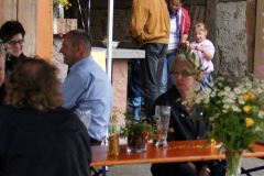 veranstaltungen_maitreff_9