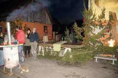 Weihnachtsstimmung-2016-4
