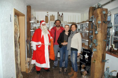 Weihnachtsstimmung-2016-6