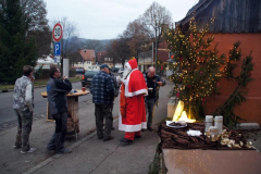 Weihnachtsstimmung-2016-7