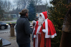 weihnachtsstimmung-2017-1