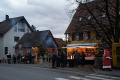 weihnachtsstimmung-2017-2