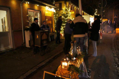 weihnachtsstimmung-2017-3