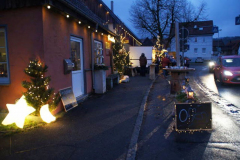 weihnachtsstimmung-2017-4