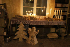 weihnachtsstimmung-2017-5