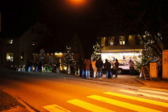 weihnachtsstimmung-2017-6